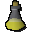 Strength potion (2)