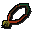 Pastkeeper amulet