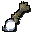 Enhanced fishing rod-o-matic (uncharged)