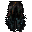 Master camouflage legs