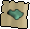 Masterwork green cloth