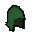 Farming hood