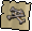 Lava dragon bones
