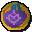 Cosy Earmuffs (Zaros) Token (Untradeable)