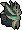 Hydra slayer helmet (i)
