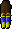 Eggshell platelegs