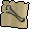 Bone club