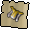 Mystic robe top (light)
