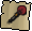 Wand of treachery