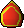 Easter egg (2014, red)