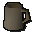 Tankard