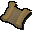Clue scroll (easy)