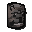 Exploratory totem (damaged)