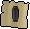 Shattered trousers (t2)