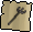Merfolk trident