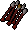 Dragon fire arrow