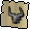 Pack yak mask