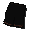 Gnomeballer's shorts