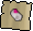 Bracelet of slaughter