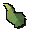 Memory shard