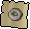 Ring of 3rd age