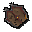 Aviansie shield component