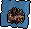 Furniture plans: Zamorak altar