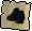 Deathdealer boots
