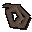 Conga eel whip token