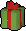 Santa christmas present (delivery)