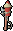Multiplier firework (x2)