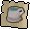 Herb tea mix (harralander and guam)
