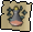 Divine magic potion(1)