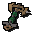 Garagorshuun anchor