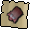 Balarak's sash brush head