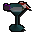 A Hole in One (beach cocktail)