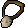 Ghostspeak amulet