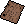 Antisanguine recipe