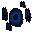 Dwarf fragment