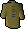 Mourner top