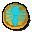 Ice spider