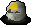 Sigil of the potion master (attuned)