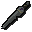 Legionary gladius