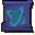 Light Creature scroll (Enlightenment)