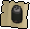 Impling jar