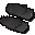 Eastern sandals