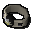 Zorgoth's ring