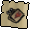 Dragon kite ornament kit (sp)