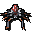 Night spider