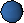 Unhoused masterwork focus